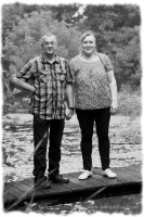 /album/de-fam-valkenburg/zwart-wit-7-jpg/